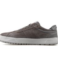 Dockers 226156 3FX Gri Erkek Spor Ayakkabı