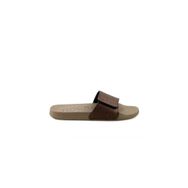 Dockers 226324 5FX Siyah Erkek Terlik