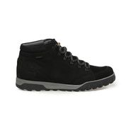 Dockers 227186 3PR Siyah Erkek Outdoor Bot