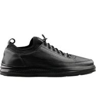 Dockers 227225 2PR Siyah Erkek Günlük Ayakkabı