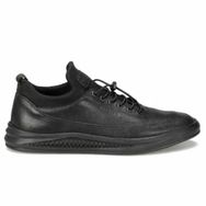 Dockers 227225 Siyah Erkek Ayakkabı