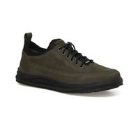 Dockers 227225N Haki Erkek Comfort Ayakkabı