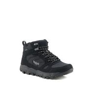 Dockers 229536 Rahat Taban Outdoor Erkek Bot