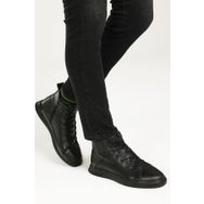 Dockers 231232 1PR Siyah Erkek Bot