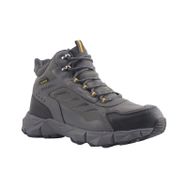 Dockers 231501 3PR Gri Erkek Outdoor Bot