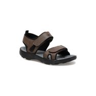 Dockers 232811 Kum Erkek Sandalet