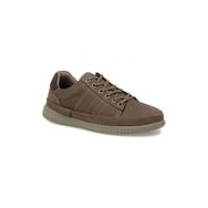 Dockers 233160 Vizon Erkek Hakiki Deri Casual Ayakkabı