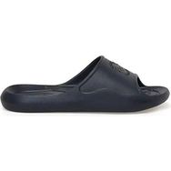 Dockers 234700 3FX Lacivert Erkek Terlik