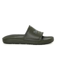 Dockers 234705 3FX Haki Erkek Terlik