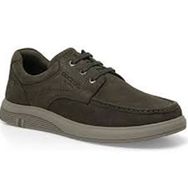 Dockers 235050N 4PR Haki Comfort Erkek Casual Ayakkabı