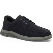 Dockers 235050N 4PR Lacivert Comfort Erkek Casual Ayakkabı