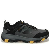 Dockers 235507 Gri Erkek Outdoor Ayakkabı