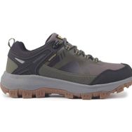 Dockers 235507 Haki Erkek Outdoor Ayakkabı