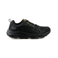 Dockers 235511 3PR Siyah Sneaker Erkek Ayakkabı