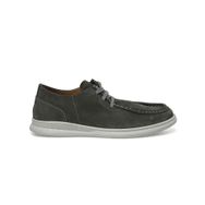 Dockers 236005N Gri Erkek Spor Ayakkabı