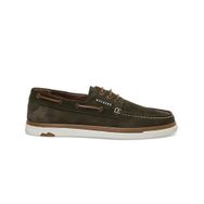 Dockers 236050N 4FX Yeşil Erkek Günlük Ayakkabı