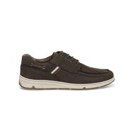 Dockers 236365N Kahverengi Erkek Spor Ayakkabı
