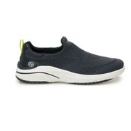Dockers 236501 4FX Lacivert Erkek Spor Ayakkabı