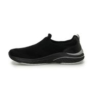 Dockers 236501 4FX Siyah Erkek Spor Ayakkabı