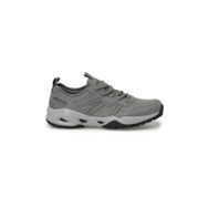 Dockers 236530 Gri Erkek Spor Ayakkabı