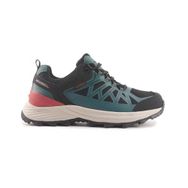 Dockers 237520 Mavi Erkek Outdoor Ayakkabı