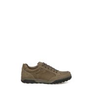 Dockers 3F 217111 3PR Bej Erkek Outdoor Ayakkabı