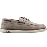 Dockers 4P 236050N 4FX Bej Erkek Günlük Ayakkabı