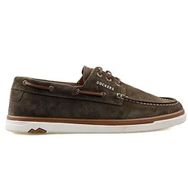 Dockers 4P 236050N 4FX Yeşil Erkek Günlük Ayakkabı