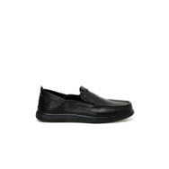 Dockers 4P 236250 4Fx Siyah Mrd Erkek Günlük Ayakkabı