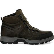 Dockers 4W 237411 4PR Haki Deri Erkek Bot