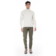Dockers 79488-0009 Erkek Pantolon
