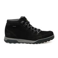 Dockers A10117525412010 Gri Siyah 2W 2PR Erkek Sneakers