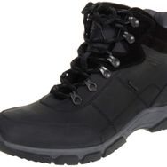 Dockers AS00249521 Siyah 100420136 227167 9PR Erkek Bot