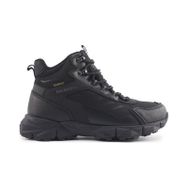 Dockers By Gerli 101454054 231501 3PR Siyah Erkek Outdoor Bot