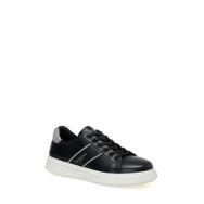 Dockers By Gerli 101512164 236235 4FX Lacivert Erkek Sneaker Ayakkabı