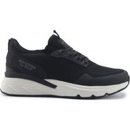 Dockers By Gerli 101950334 238632 5FX Siyah Erkek Spor Ayakkabı