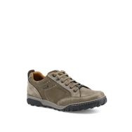 Dockers By Gerli 217111 1PR Vizon Erkek Outdoor Ayakkabı