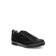 Dockers By Gerli 217111 2PR Siyah Erkek Outdoor Ayakkabı