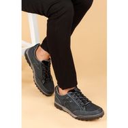Dockers By Gerli 217111 Kum Erkek Bot