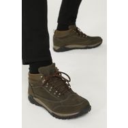 Dockers By Gerli 225293 1PR Vizon Erkek Outdoor Bot