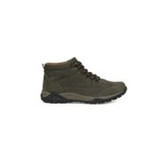 Dockers By Gerli 225293 3PR Asfalt Erkek Outdoor Bot