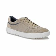 Dockers By Gerli 226156 Erkek Sneaker Bej