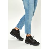 Dockers By Gerli 227186 9PR Siyah Erkek Bot