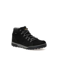 Dockers By Gerli 227186n 2pr Siyah Erkek Outdoor Bot