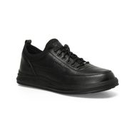 Dockers By Gerli 227225 4PR Siyah Erkek Comfort Ayakkabı