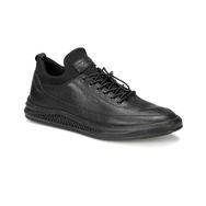 Dockers By Gerli 227225 9PR Siyah Erkek Bot