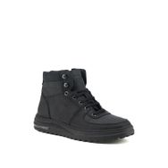 Dockers By Gerli 231202 1PR Siyah Erkek Bot