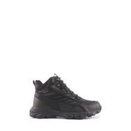 Dockers By Gerli 231501 4PR Siyah Erkek Outdoor Bot