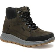 Dockers By Gerli 233116 2PR Haki Erkek Outdoor Bot
