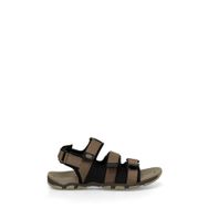 Dockers By Gerli 236871 4FX Kum Erkek Sandalet